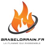 Logo Braselorrain